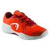 Kinder Tennisschuhe Head Sprint 3.5 Junior ORDR