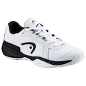 Kinder Tennisschuhe Head Sprint 3.5 Junior WHBK