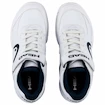 Kinder Tennisschuhe Head Sprint Velcro 3.0 Kids WHBB