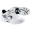Kinder Tennisschuhe Head Sprint Velcro 3.0 Kids WHBB