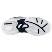 Kinder Tennisschuhe Head Sprint Velcro 3.0 Kids WHBB