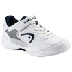 Kinder Tennisschuhe Head Sprint Velcro 3.0 Kids WHBB