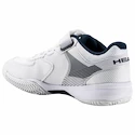 Kinder Tennisschuhe Head Sprint Velcro 3.0 Kids WHBB
