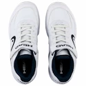 Kinder Tennisschuhe Head Sprint Velcro 3.0 Kids WHBB