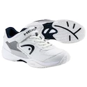 Kinder Tennisschuhe Head Sprint Velcro 3.0 Kids WHBB