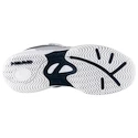 Kinder Tennisschuhe Head Sprint Velcro 3.0 Kids WHBB