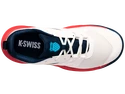 Kinder Tennisschuhe K-Swiss  Speedtrac