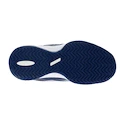 Kinder Tennisschuhe Lotto Mirage 300 III ALR JR Blue/All White