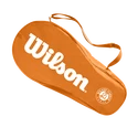 Kinder Tennisset Wilson  Roland Garros Elite 25 Kit