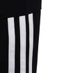 Kinder Trainingshose adidas