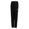 Kinder Trainingshose adidas