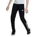 Kinder Trainingshose adidas