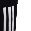 Kinder Trainingshose adidas