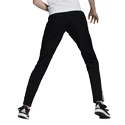 Kinder Trainingshose adidas