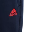 Kinder Trainingshose adidas