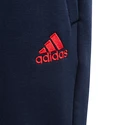 Kinder Trainingshose adidas