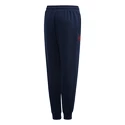 Kinder Trainingshose adidas
