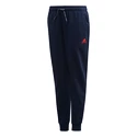 Kinder Trainingshose adidas
