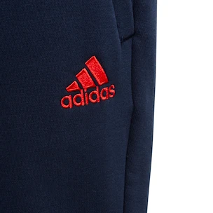 Kinder Trainingshose adidas