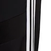 Kinder Trainingshose adidas