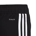 Kinder Trainingshose adidas