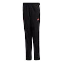 Kinder Trainingshose adidas