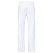 Kinder Trainingshose Head  Club Pants Junior White