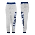 Kinder Trainingshose Outerstuff  SKILLED ENFORCER FLEECE PANT TAMPA BAY LIGHTNING