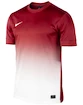 Kinder Trikot Nike Precision II Game Boy