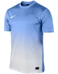 Kinder Trikot Nike Precision II Game Boy