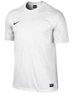 Kinder Trikot Nike Precision II Game Boy
