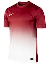 Kinder Trikot Nike Precision II Game Boy