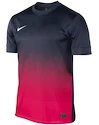 Kinder Trikot Nike Precision II Game Boy