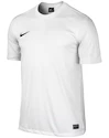 Kinder Trikot Nike Precision II Game Boy