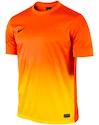 Kinder Trikot Nike Precision II Game Boy