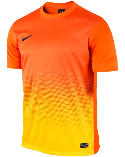 Nike trikot konfigurator 2025