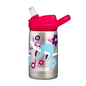 Kinder Trinkflasche Camelbak