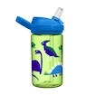 Kinder Trinkflasche Camelbak Eddy+ Kids 0,4l Hip Dinos