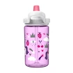 Kinder Trinkflasche Camelbak Eddy+ Kids 0,4l Unicorn Party