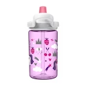 Kinder Trinkflasche Camelbak Eddy+ Kids 0,4l Unicorn Party