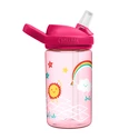 Kinder Trinkflasche Camelbak Eddy Kids