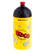Kinder Trinkflasche Yedoo 0.5L Comics