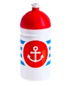 Kinder Trinkflasche Yedoo 0.5L Little Sailor