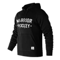 Kinder Warrior Hockey Hoody Yth