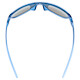 Kinderbrille Uvex Sportstyle 512 Blue