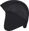 Kinderhelm Abus