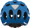 Kinderhelm Abus
