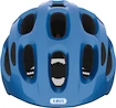 Kinderhelm Abus