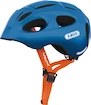 Kinderhelm Abus