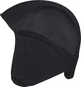 Kinderhelm Abus